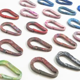 Karabiner